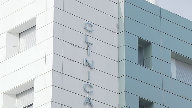 Jordi Pujol rep l'alta aquest divendres abans del judici pel cas Pujol