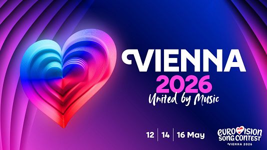Novedades en Eurovisin 2026: el jurado de profesionales regresa a las semifinales