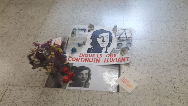 'Llibertats conquerides', aquesta setmana a 'Docu2'