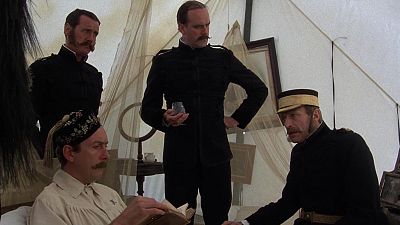 El sentido de la vida