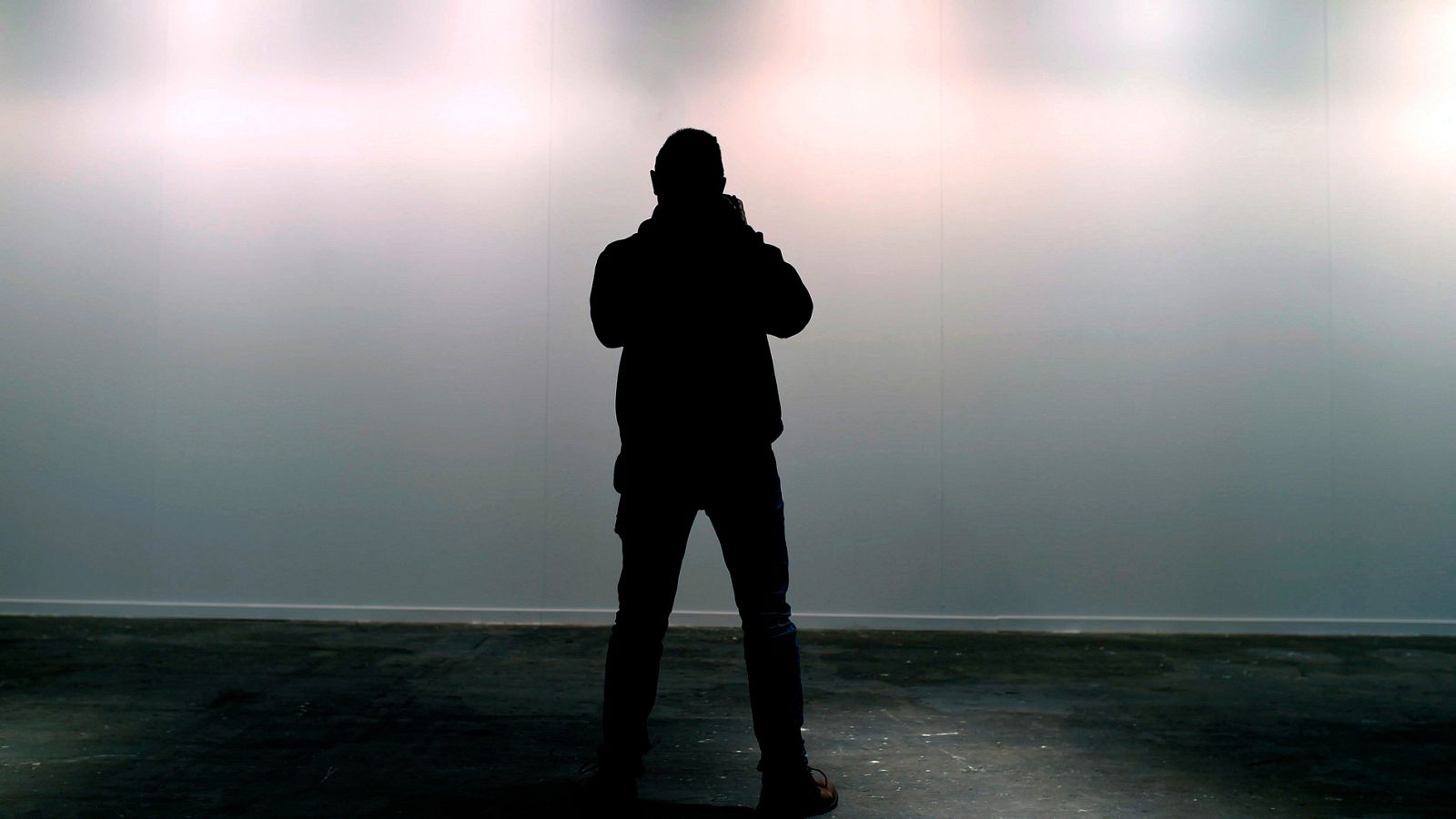 Ifema se disculpa por la retirada de la obra 'Presos Políticos' y manifiesta "preocupación" por la libertad de expresión