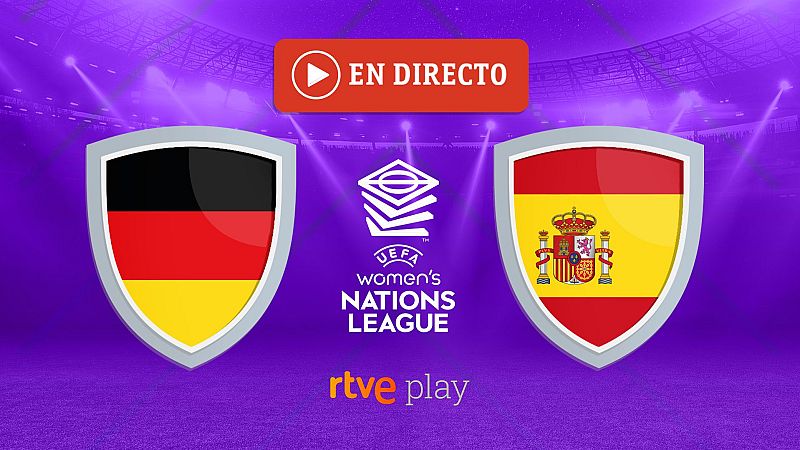 futbol nleague fem alem esp