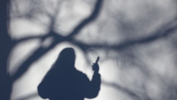 Las jvenes ven "inevitable" sufrir algn tipo de violencia en Internet, segn un estudio