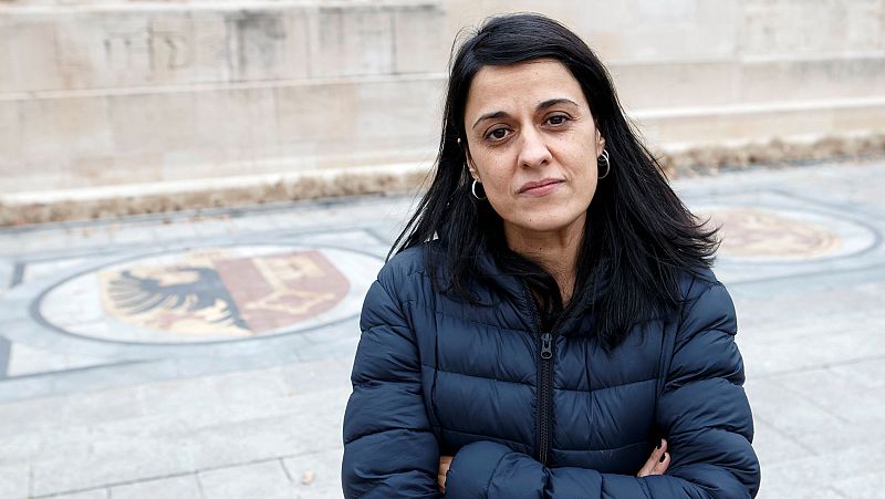 El juez Llarena afirma que las órdenes de detención internacional "no deben cursarse por sospechas"