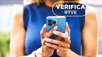 Gua de apps para denunciar y prevenir violencia machista: accesibilidad, riesgos, seguridad digital y recomendaciones