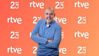 La 2Cat estrenar 'Pla seqncia' con la primera entrevista personal en la televisin de Iaki Urdangarin