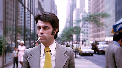 'Descifrando a Hermida'