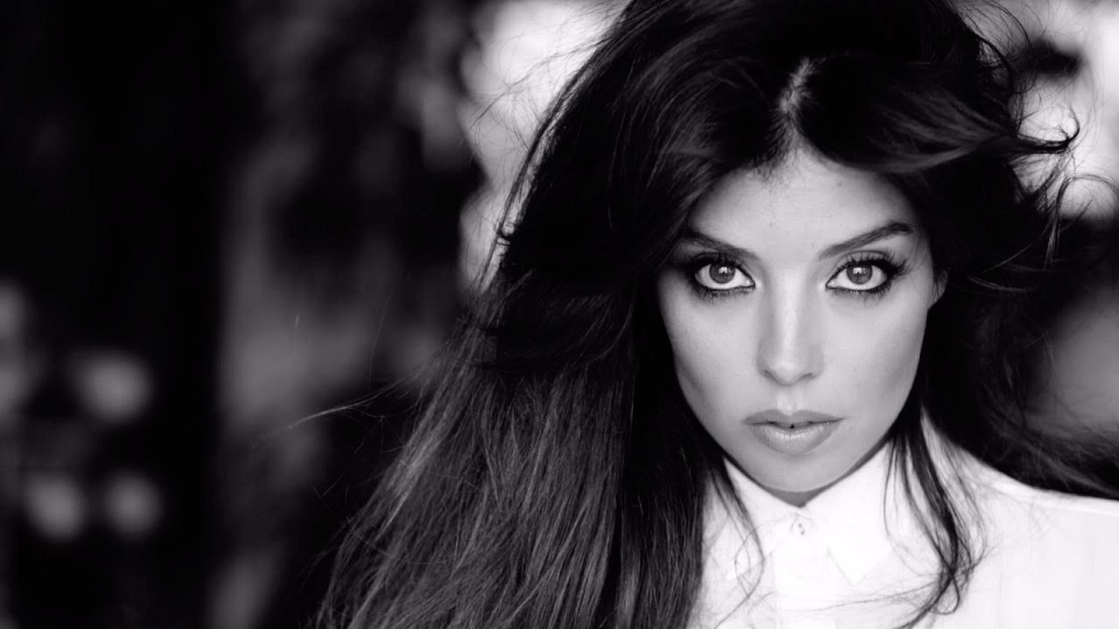 Por tu querer como un niño - Soleá Morente