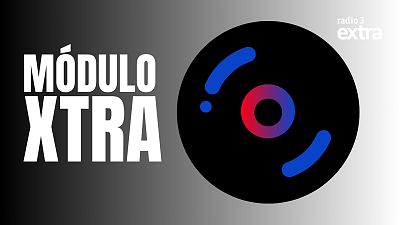 Nuevos Módulos Xtra