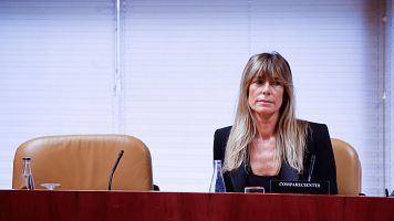 El juez Peinado cambia al domingo las declaraciones a la alto cargo de Moncloa imputada en el caso contra Begoa Gmez
