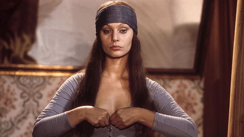 1975: De la censura al destape en la gran pantalla