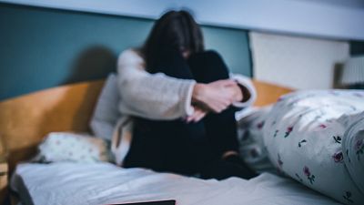 "Blue Monday": extraemos los aprendizajes de estar tristes