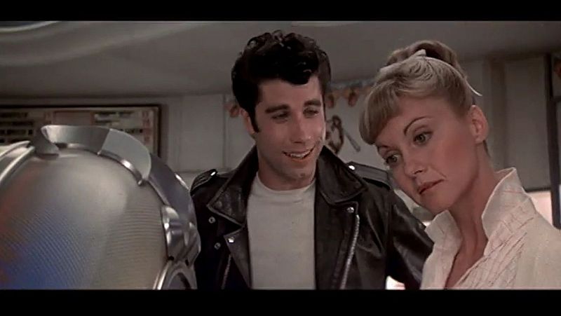 El Nobel que habl sobre las gramolas