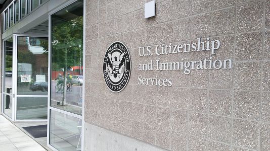 EE.UU. paraliza todas las decisiones de asilo tras el tiroteo en Washington