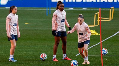 61e4431bc94609e1d668ff34ade44c9c7736b990w