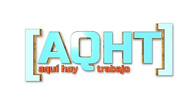 'Aqu hay trabajo' se convierte en una web de empleo