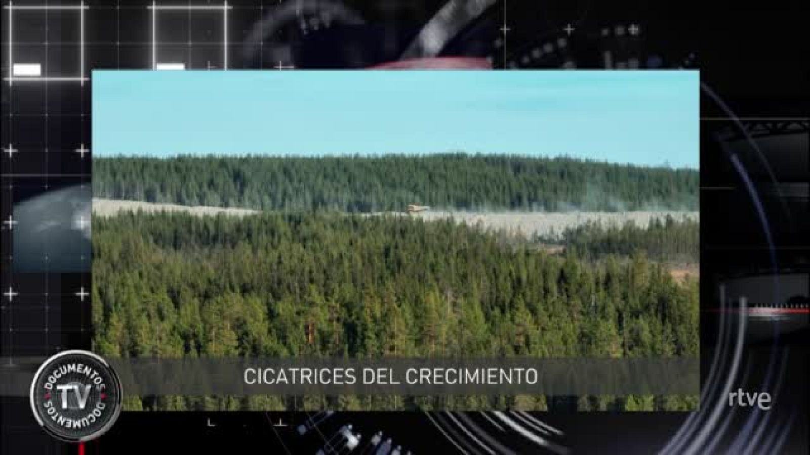 directo_cms_rtve_DCTV_CICATRICES_DEL_CRECIMIENTO_REDES_CON_AUDIO_MIX_xcode_mix_2313_23_10_01_12_2025_154201 | Ver