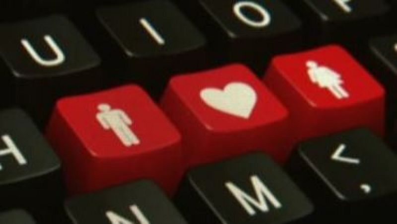 ¿Cómo detectar y prevenir la conocida como "estafa del amor"?