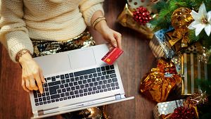 Aprende a detectar precios justos y evitar compras impulsivas estas Navidades