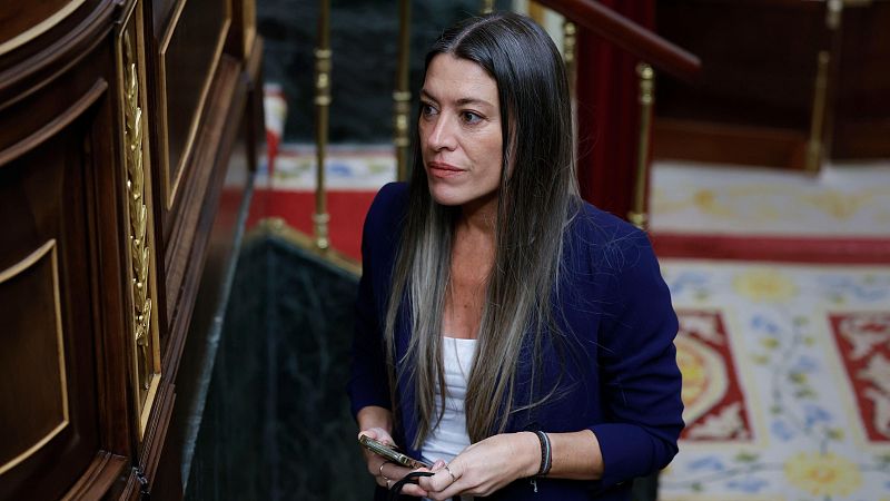 Junts no ve creíble el "giro de 180 grados de Sánchez" y pide que cumpla todo lo pendiente