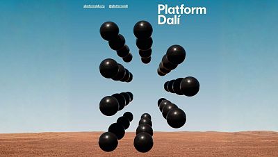 La Fundaci Dal impulsa Platform Dal, una alianza indita entre arte y ciencia inspirada en el legado del artista