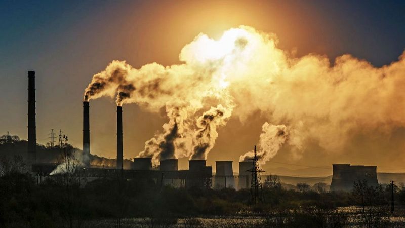 El experts alerten del risc de collapse hospitalari per la inacci climtica