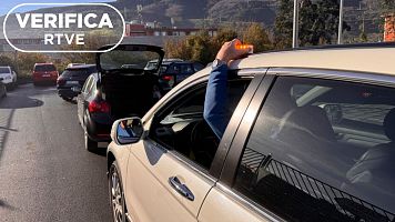 Balizas V16: diez bulos sobre la nueva seal de trfico