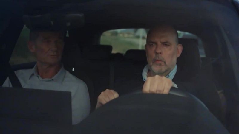 Jordi Basté sobre l'entrevista a Iñaki Urdangarin: "Es descobreix un personatge nou"