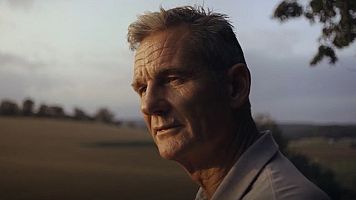 12 convidats, 12 plans seqncia: ben aviat a La 2Cat