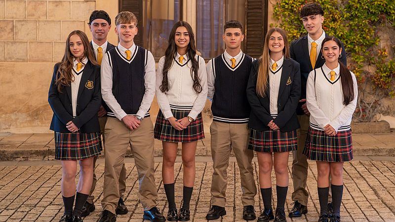 Playz rueda 'Estúpido Cupido', su primer microdrama en formato vertical