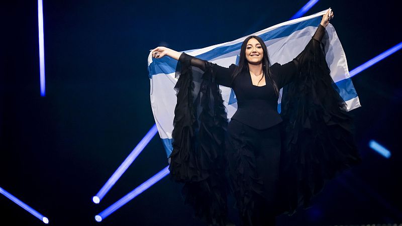 DIRECTO: España se retira de Eurovisión 2026 tras la decisión de la UER de permitir la participación de Israel