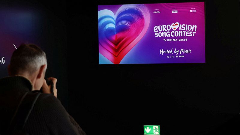 España no participará en Eurovisión 2026 por la participación de Israel: preguntas y respuestas