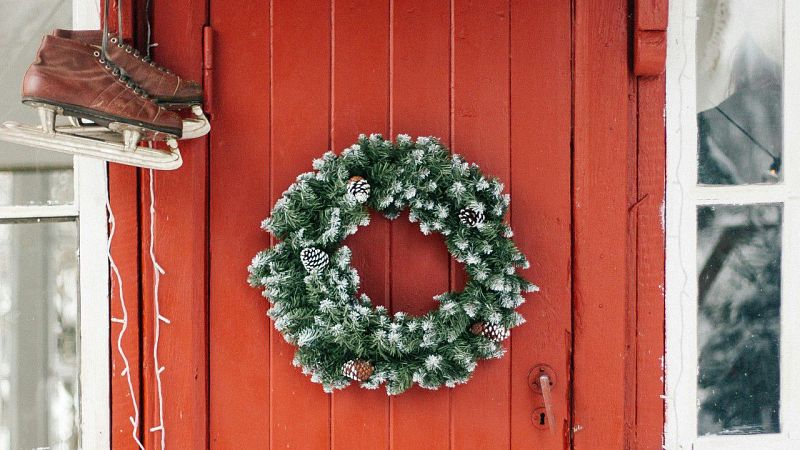 Radio Clásica se une al Día Música de Navidad de Euroradio en colaboración con la Fundación Juan March