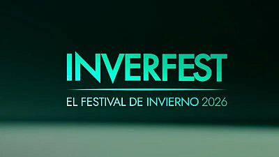 Desvelada la programación completa de Inverfest 2026