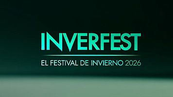 Inverfest 2026