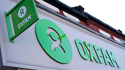 Las mañanas de RNE - El futuro de las ONG tras los escándalos sexuales desvelados recientemente - Escuchar ahora