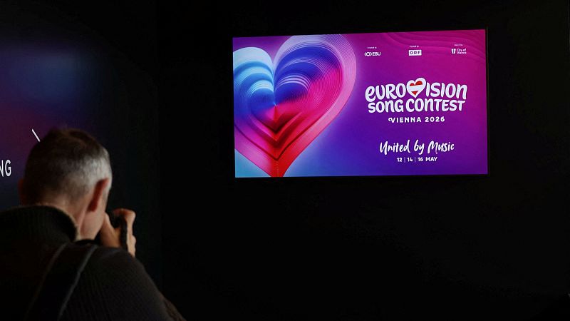 PrePartyEs cancela los conciertos de Eurovisión en Madrid tras la retirada de RTVE de la edición de 2026