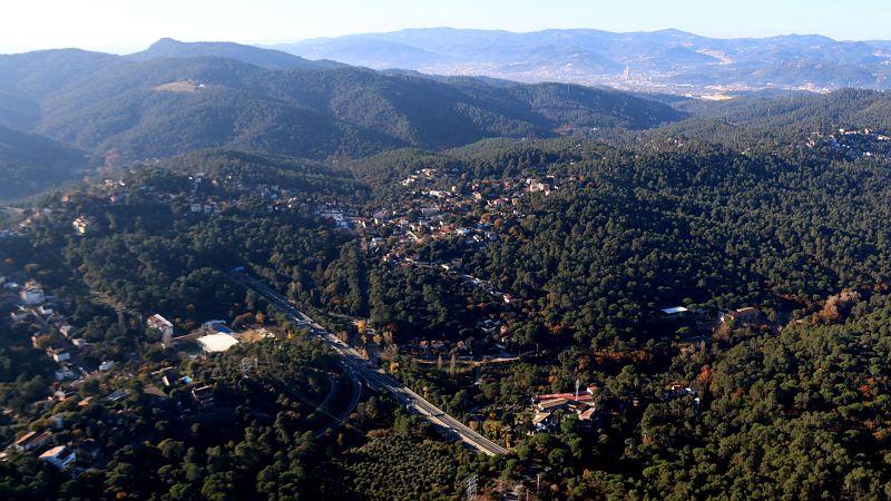 El Govern considera assolit l'objectiu de contenir el virus