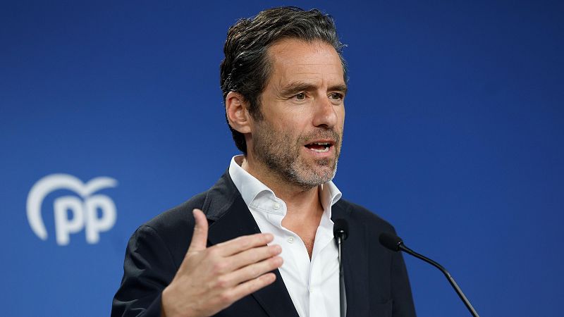 S�mper termina la quimioterapia tras cuatro meses de tratamiento: "Poco a poco recupero �nimo y fuerzas"