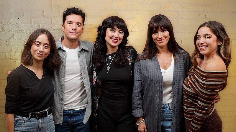 'Literal' y la neurodivergencia: entre el infradiagnóstico y el dictamen en redes sociales