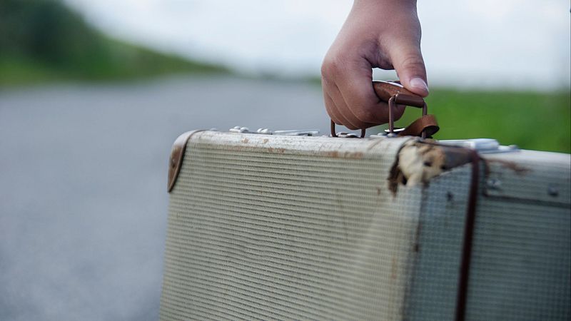 El salto a la vida adulta de los menores extutelados