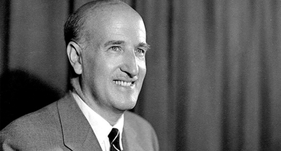 Nueva edición de la poesía completa de Vicente Aleixandre  Escucha ahora