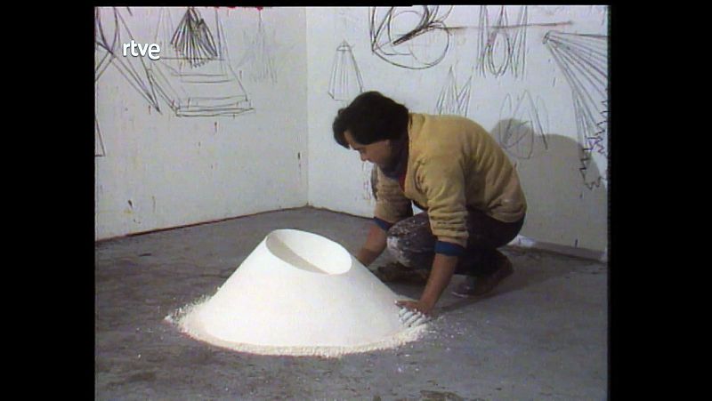 La pl�stica internacional de los 80, protagonista de una nueva selecci�n de Metr�polis