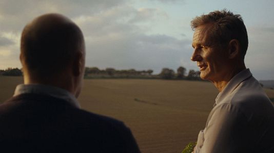 I�aki Urdangarin: "A la pres� vaig perdre un dels amors de la meva vida, la Cristina"