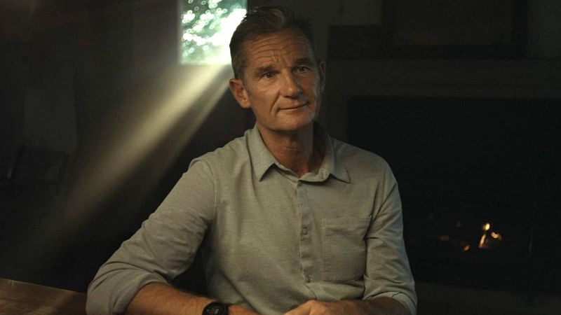 "No estic orgull�s de com vaig gestionar la situaci�", l'entrevista a I�aki Urdangarin a La 2Cat en 3 frases