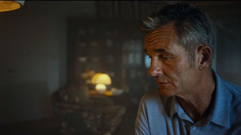 Urdangarin se confiesa sobre su paso por la prisión en una entrevista en RTVE: "Emocionalmente me estaba rompiendo"