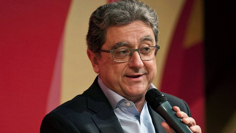 El Gobierno pide un candidato a president "libre de cargas judiciales" y avisa: "Sin legalidad, sigue el 155"