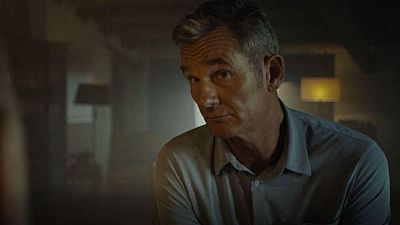 La 2Cat firma r�cord de audiencia con la entrevista a I�aki Urdangarin