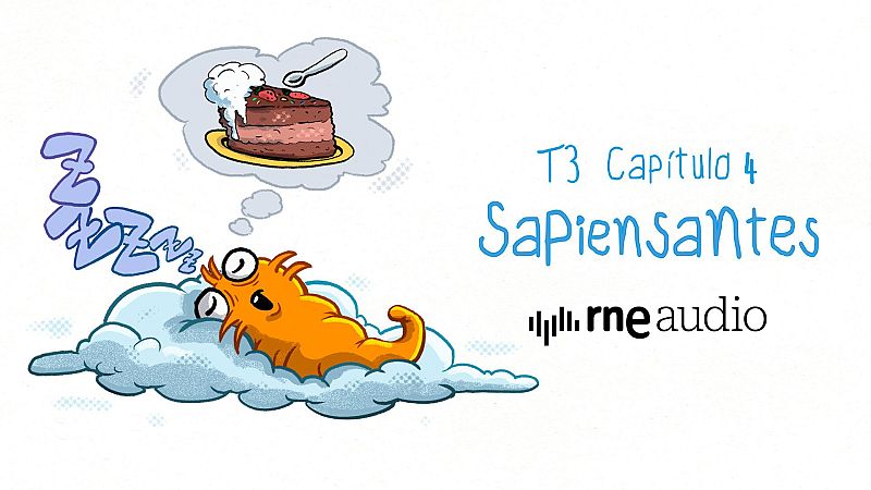 ¿Olvidas tus sueños al despertar? En este podcast te cuentan algunos trucos para recordarlos