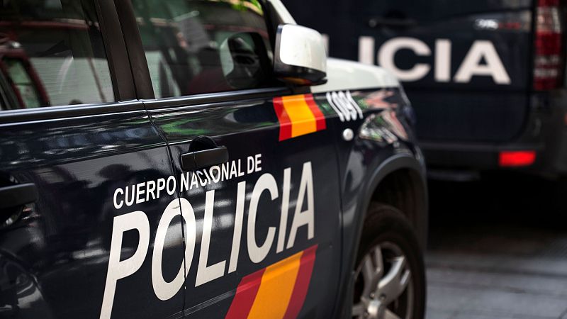 Detenido un hombre acusado de abusar de una niña de 8 años en Linares, Jaén